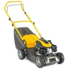 Vejapjovė Stiga COLLECTOR 43, 2L0431048/ST