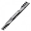 McCulloch LM 53 cm PX3 metalinis peilis