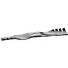 McCulloch LM 53 cm PX3 metalinis peilis