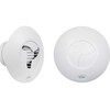 Ventiliatorius AirFlow iCON 15 Ø100mm 68 m3/val