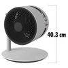 Ventiliatorius Boneco-F 210
