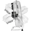 Ventiliatorius ECG FF 45 Ventus