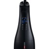 Ventiliatorius Guzzanti GZ 1405