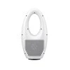 Ventiliatorius Guzzanti GZ-1408