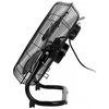 Ventiliatorius MPM MWP-27