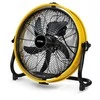 Ventiliatorius Air circulator MPM MWP-32