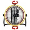 Ventiliatorius Air circulator MPM MWP-32