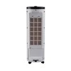 Ventiliatorius Oro vėsintuvas Guzzanti GZ-54