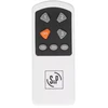 Palau Valdymo pultelis Soler KIT RC HTB 5401630500