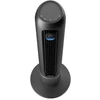 Ventiliatorius Philips Smart Tower Fan 7000 Series, CX7550/01