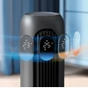 Ventiliatorius Philips Smart Tower Fan 7000 Series, CX7550/01