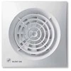 Thermex Ventiliatorius SILENT-200 CRZ 5210425400