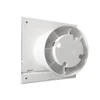 Thermex Ventiliatorius SILENT-200 CRZ 5210425400