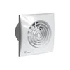 Thermex Ventiliatorius SILENT-200 CRZ 5210425400