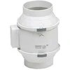 Soler Amp Palau Palau Ventiliatorius Silent 5211318000 TD-160/100N