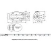 Ventiliatorius Soler amp Palau TD-250/100 SILENT, 5211360600
