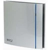 Soler Amp Palau Ventiliatorius SOLER ampPALAU SILENT-100 CHZ Sidabrinis DESIGN 5210602800