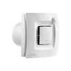 Soler Amp Palau Ventiliatorius SOLER&amp;PALAU SILENT DUAL 200 5210641000