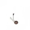 Ventilis AquaSanita Art. AQ-001V-Rame