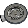 Ventilis Franke 112.0604.234
