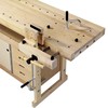 Veržtuvai Sjobergs Holdfast ST03, 2vnt 33637