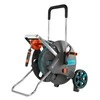 Vežimėlis su žarna Gardena CleverRoll L 18522-26, 967798501