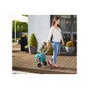 Vežimėlis su žarna Gardena CleverRoll S 18502-50, 967679601