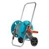 Vežimėlis su žarna Gardena CleverRoll S, 18502-35, 967791101
