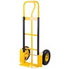 Modernhome Vežimėlis sunkiems kroviniams G21, Profi, 300 kg, 6390869