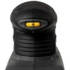 Vibracinis šlifuoklis Grunder OS-006, 240 W