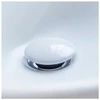 Villeroy &amp; Boch Dugno vožtuvas V&amp;B 68350001