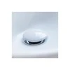 Villeroy&amp;Boch Villeroy &amp; Boch Dugno vožtuvas V&amp;B 68080001