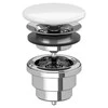 Villeroy&amp;Boch Villeroy &amp; Boch Dugno vožtuvas V&amp;B 68080001