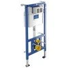 WC rėmas Villeroy &amp; Boch VICONNECT 92230900