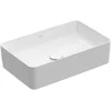 Villeroy &amp; Boch Praustuvas Villeroy 4A205601