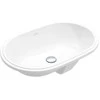 Villeroy &amp; Boch Praustuvas Villeroy ampBoch Architectura 570 x 375 mm, 5A766001