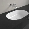 Villeroy &amp; Boch Praustuvas Villeroy ampBoch Architectura 570 x 375 mm, 5A766001