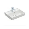 Villeroy &amp; Boch Praustuvas Villeroy&amp;Boch Collaro 433450R1
