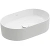 Villeroy &amp; Boch Praustuvas Villeroy&amp;Boch Collaro 56x36 cm 4A195601