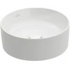 Villeroy &amp; Boch Praustuvas Villeroy&amp;Boch Collaro 4A184001