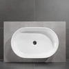Villeroy &amp; Boch Praustuvas Villeroy&amp;Boch Collaro 56x36 cm 4A195601