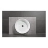 Villeroy &amp; Boch Praustuvas Villeroy&amp;Boch Collaro 4A184001
