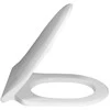 Villeroy &amp; Boch Unitazo dangtis VB 9M87S101