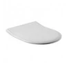 Villeroy &amp; Boch Unitazo dangtis VB 9M87S101
