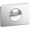 Villeroy &amp; Boch Vandens nuleidimo migtukas VICONNECT 100S 92248561