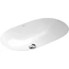 Villeroy&amp;Boch Villeroy &amp; Boch V&amp;B 530x320 O.Novo 41625001