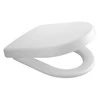Villeroy &amp; Boch WC dangtis VB Subway softclose 9M55S101