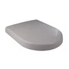Villeroy &amp; Boch WC dangtis VB Subway softclose 9M55S101