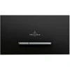 Villeroy &amp; Boch WC klavišas Villeroy ampBoch 300 922169AN