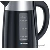 Virdulys Blaupunkt EKP412